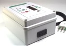 Programmable Cyclic Timer